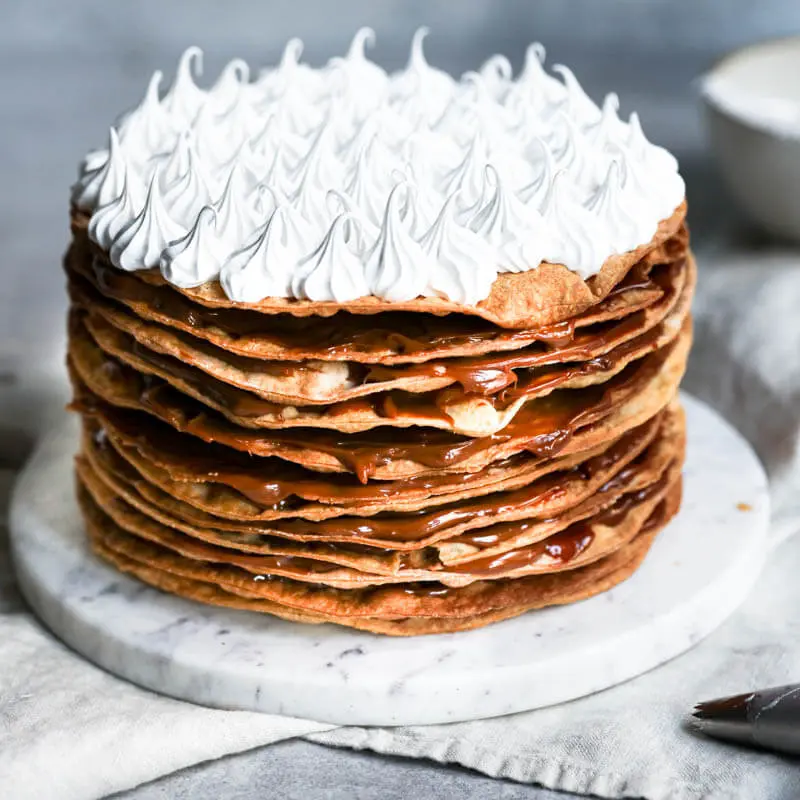 https://cdn.cookwithbelula.com/recipe/rogel-cake/rogel-cake-1x1.webp