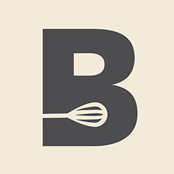 Belén Gowland logo